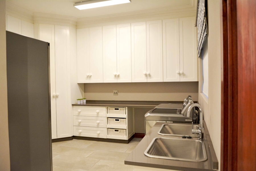 Commercial Property for Sale in Klerksdorp Rural North West